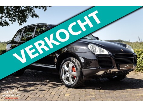 voertuig afbeelding