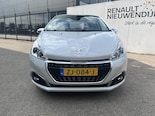 voertuig afbeelding-1