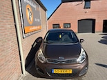 voertuig afbeelding-1