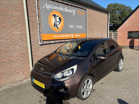 voertuig afbeelding