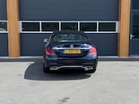 voertuig afbeelding-3