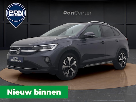 voertuig afbeelding