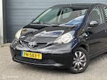 voertuig afbeelding-1