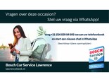 voertuig afbeelding-1