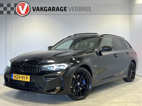 voertuig afbeelding