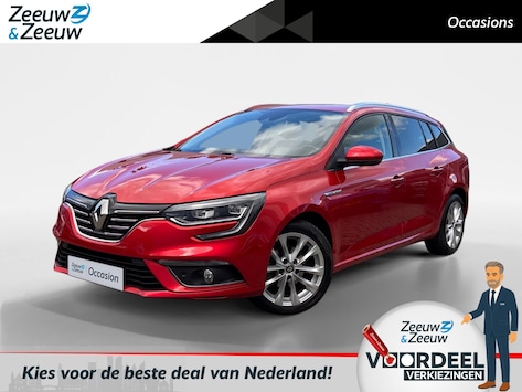 voertuig afbeelding