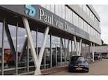voertuig afbeelding-1