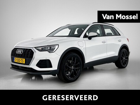 voertuig afbeelding