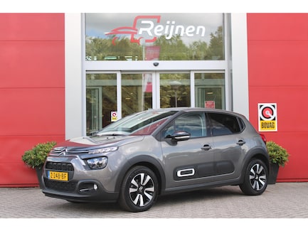 Citroën C3 0