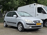 voertuig afbeelding-1