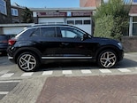 voertuig afbeelding-1