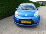 voertuig afbeelding-2