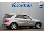 voertuig afbeelding-1