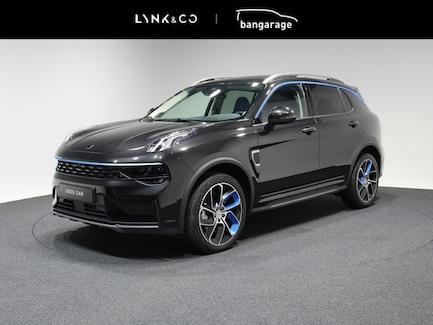 Lynk & Co 01 0