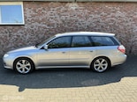 voertuig afbeelding-1