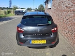 voertuig afbeelding-3