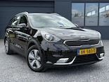 voertuig afbeelding-1