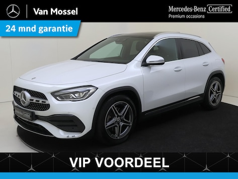 voertuig afbeelding