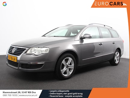Volkswagen Passat 0