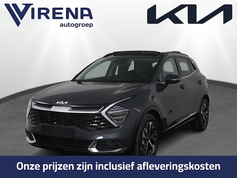 voertuig afbeelding