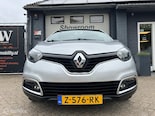 voertuig afbeelding-1