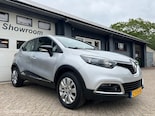 voertuig afbeelding-2