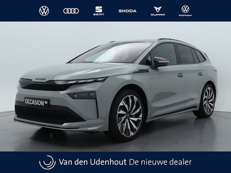 voertuig afbeelding