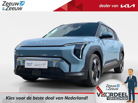 voertuig afbeelding