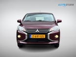voertuig afbeelding-1