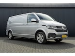 voertuig afbeelding-3