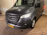 voertuig afbeelding-1