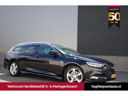 Opel Insignia 0