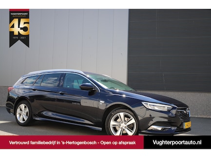 Opel Insignia 0