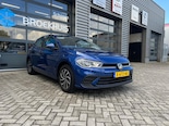 voertuig afbeelding-2