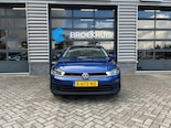 voertuig afbeelding-1