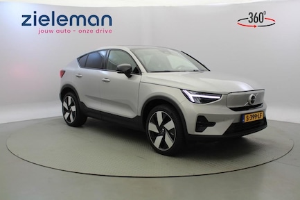 Polestar 2 0