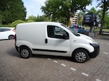 voertuig afbeelding-3