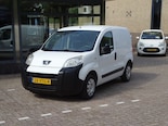 voertuig afbeelding-1