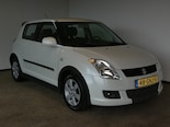 voertuig afbeelding-1