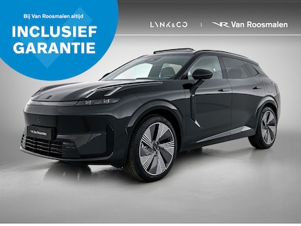 Lynk & Co 08 0
