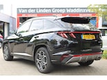 voertuig afbeelding-2