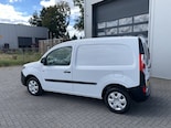 voertuig afbeelding-1