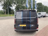 voertuig afbeelding-2