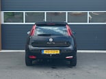 voertuig afbeelding-3