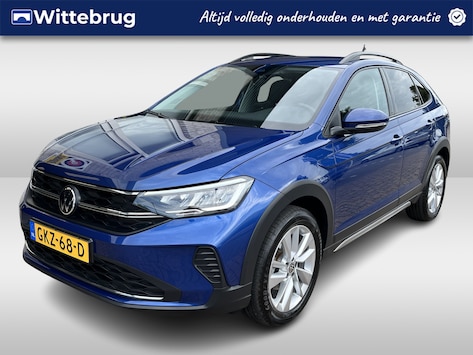 voertuig afbeelding