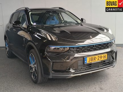 Lynk & Co 01 0