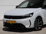 voertuig afbeelding-1