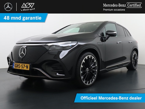 voertuig afbeelding