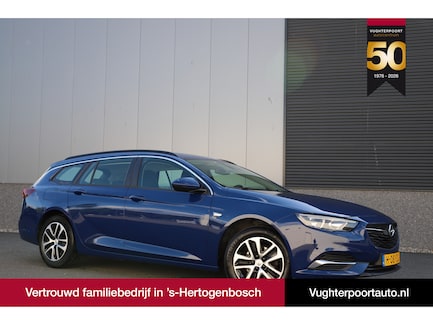 Opel Insignia 0