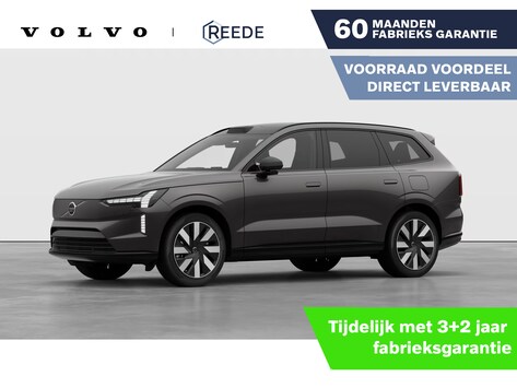 voertuig afbeelding